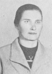 AnielaOkoniewska