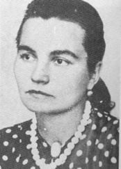 BarbaraPytlewska