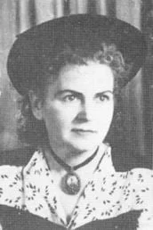 PelagiaMackowska