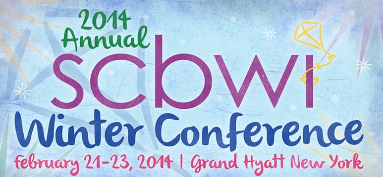 ny14scbwi (2)