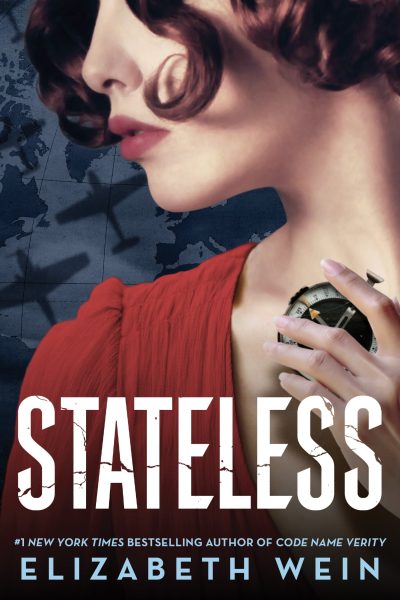 Stateless_FrontCover_FINAL.indd